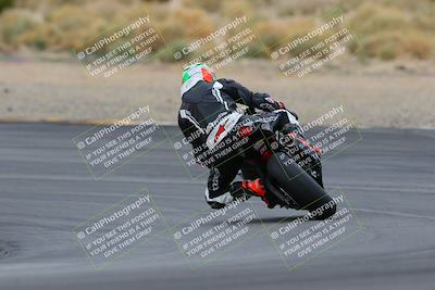 media/Jan-14-2023-SoCal Trackdays (Sat) [[497694156f]]/Turn 12 Backside (1010am)/